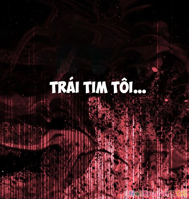 Trở Thành Thiên Tài Tốc Biến Của Học Viện Ma Pháp Chapter 60 - 163