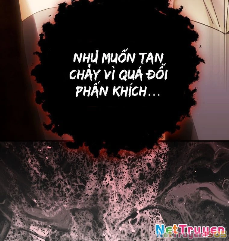Trở Thành Thiên Tài Tốc Biến Của Học Viện Ma Pháp Chapter 60 - 166