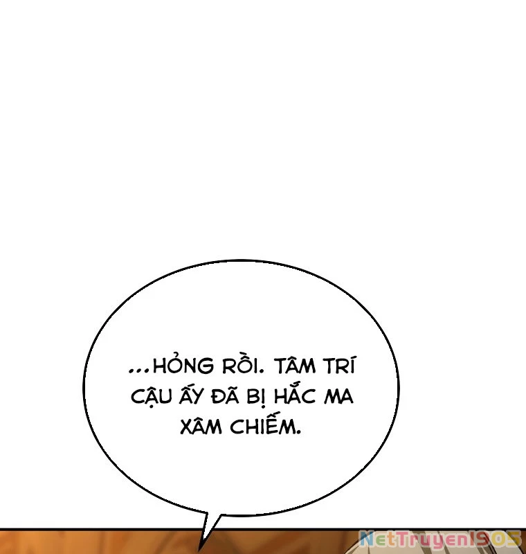 Trở Thành Thiên Tài Tốc Biến Của Học Viện Ma Pháp Chapter 60 - 168