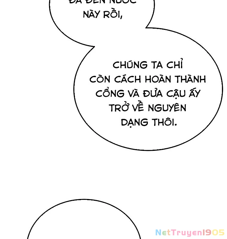Trở Thành Thiên Tài Tốc Biến Của Học Viện Ma Pháp Chapter 60 - 170