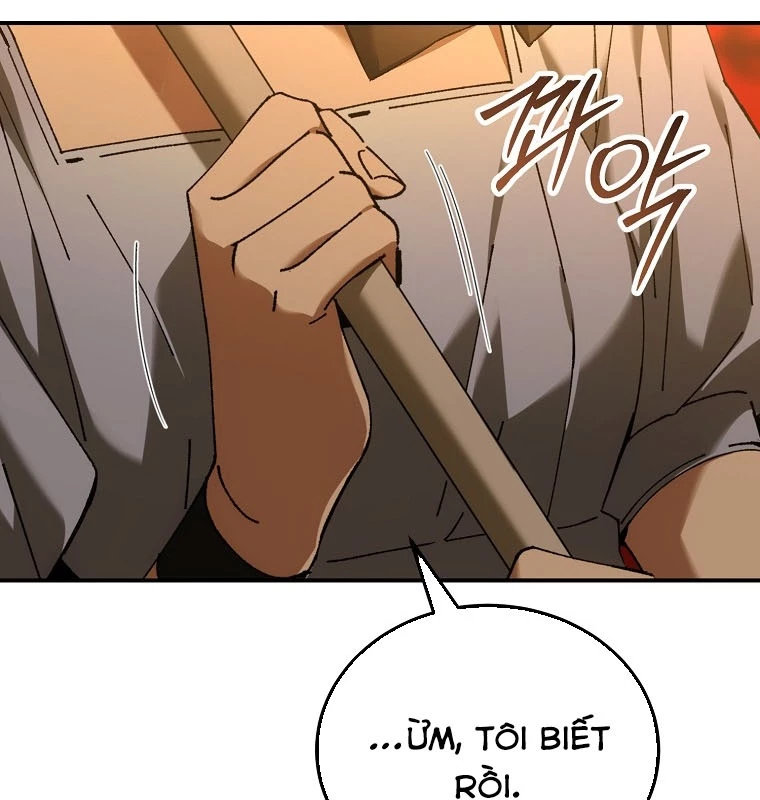 Trở Thành Thiên Tài Tốc Biến Của Học Viện Ma Pháp Chapter 60 - 172