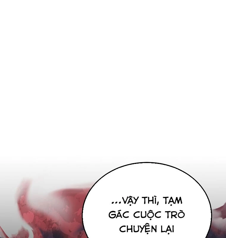 Trở Thành Thiên Tài Tốc Biến Của Học Viện Ma Pháp Chapter 60 - 177