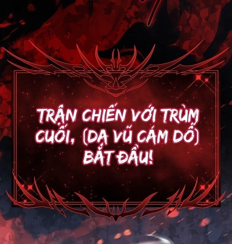 Trở Thành Thiên Tài Tốc Biến Của Học Viện Ma Pháp Chapter 60 - 183