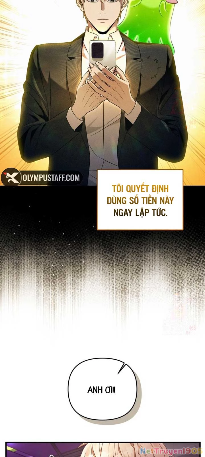 Huyễn Tượng Thợ Săn Tại Dị Giới Chapter 43 - 12