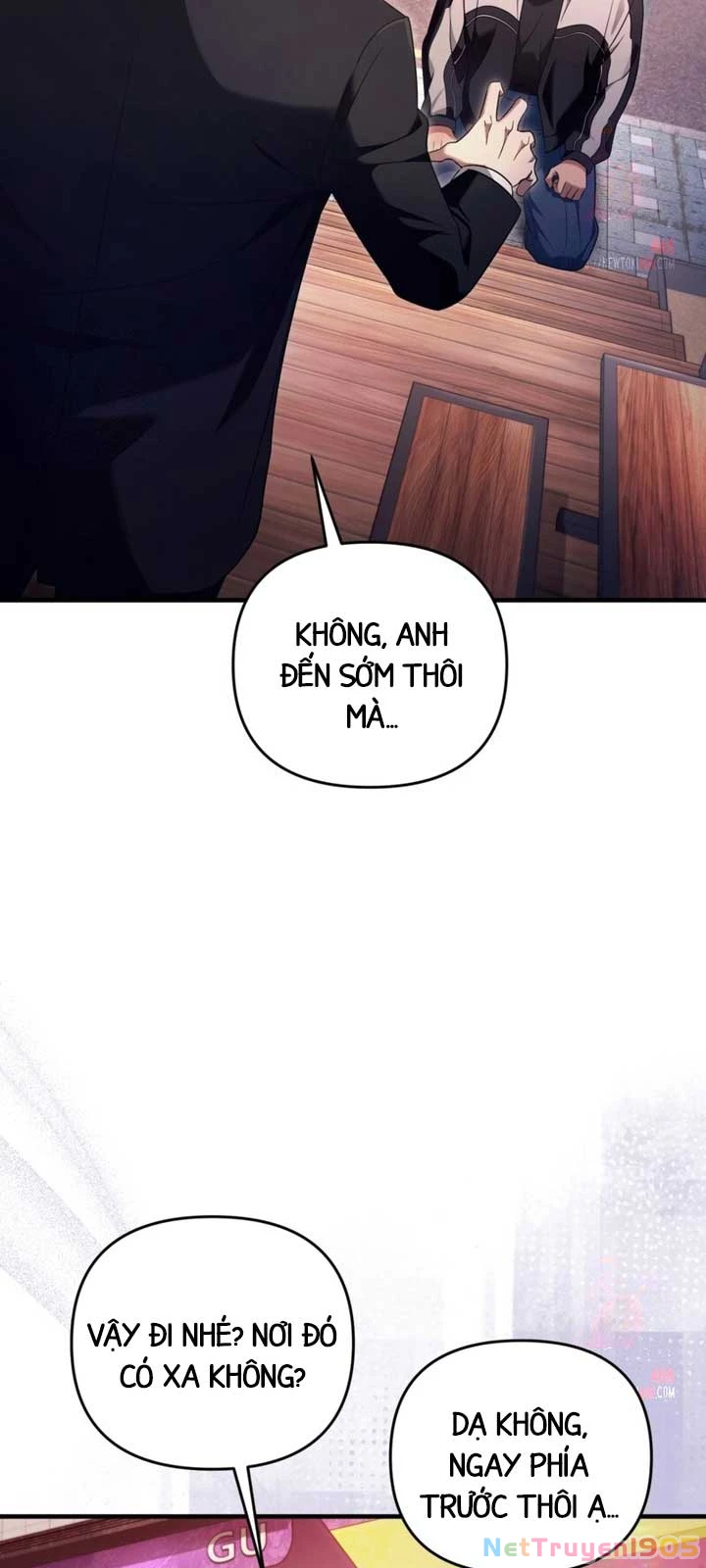 Huyễn Tượng Thợ Săn Tại Dị Giới Chapter 43 - 14