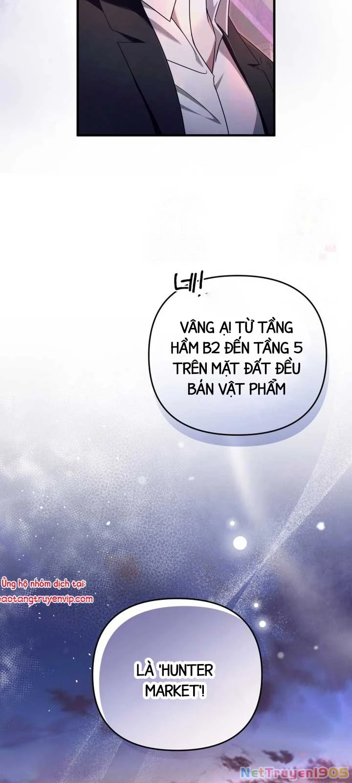 Huyễn Tượng Thợ Săn Tại Dị Giới Chapter 43 - 16