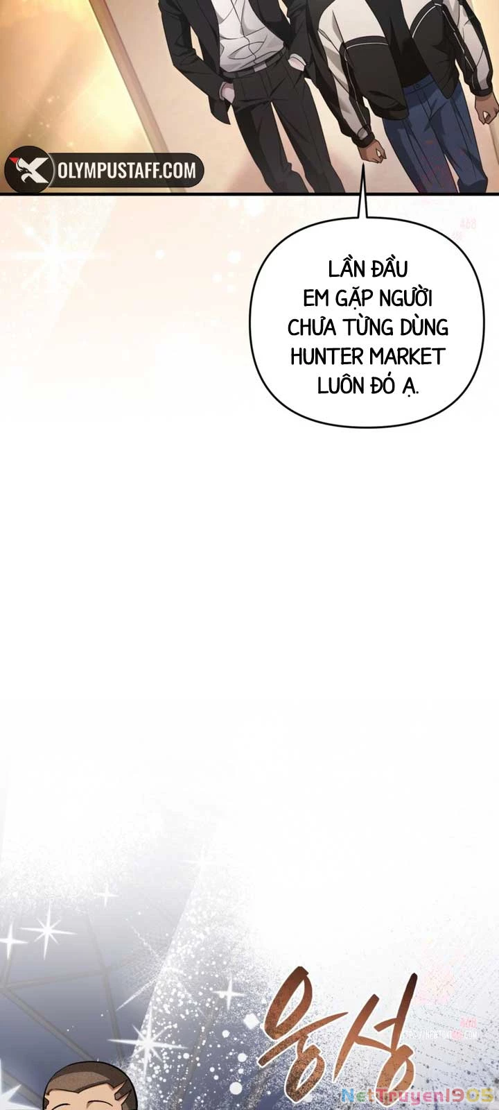 Huyễn Tượng Thợ Săn Tại Dị Giới Chapter 43 - 22