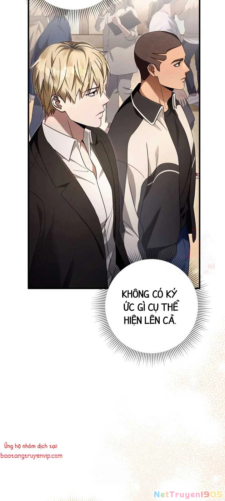 Huyễn Tượng Thợ Săn Tại Dị Giới Chapter 43 - 25