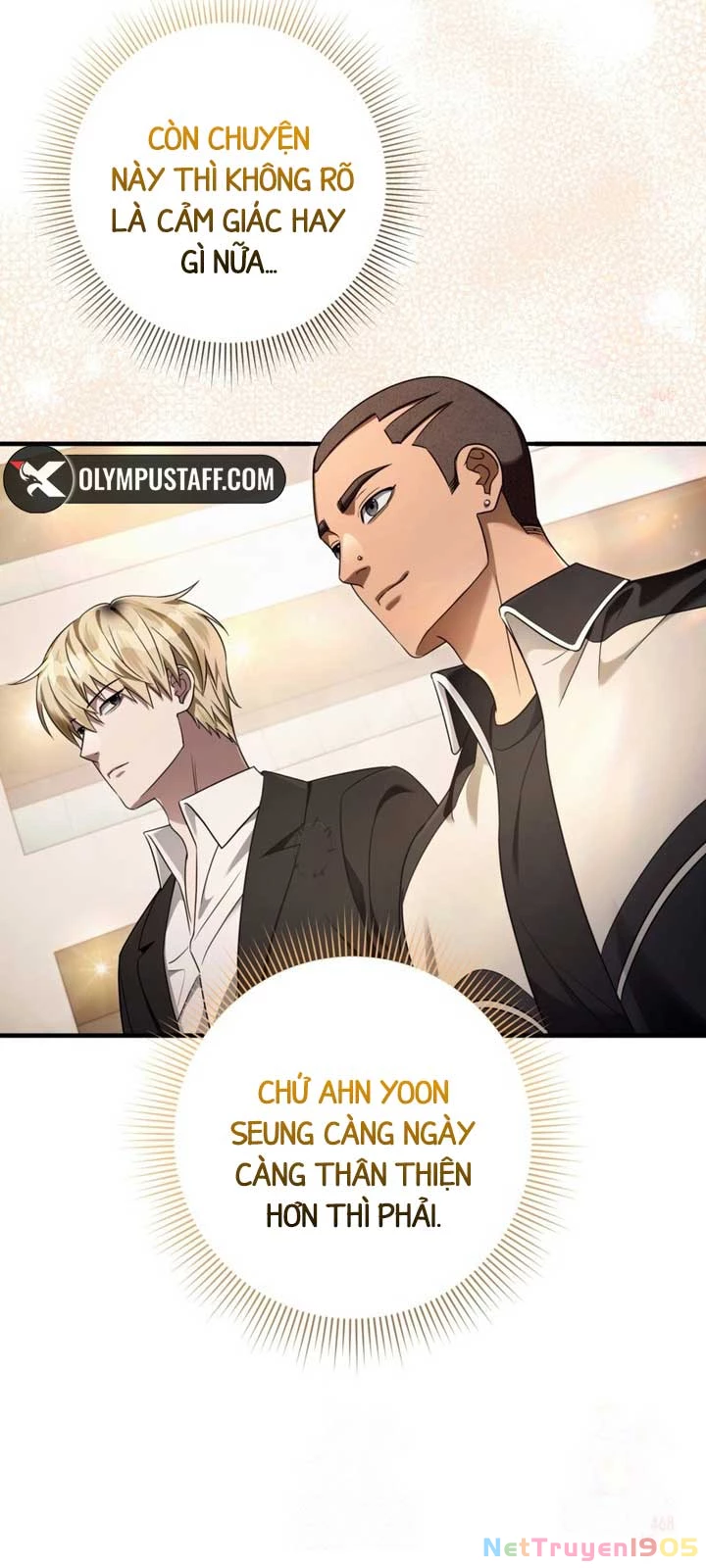 Huyễn Tượng Thợ Săn Tại Dị Giới Chapter 43 - 26