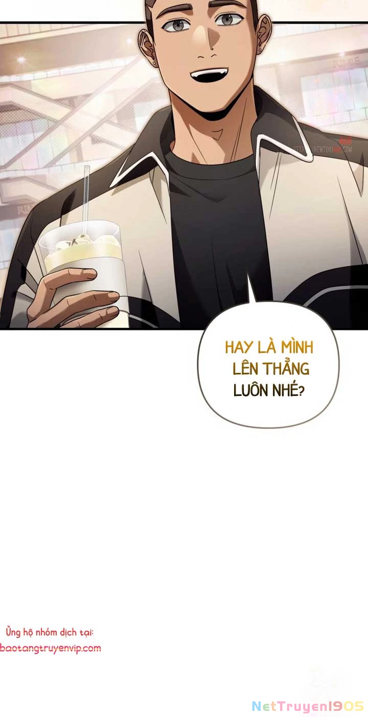 Huyễn Tượng Thợ Săn Tại Dị Giới Chapter 43 - 34