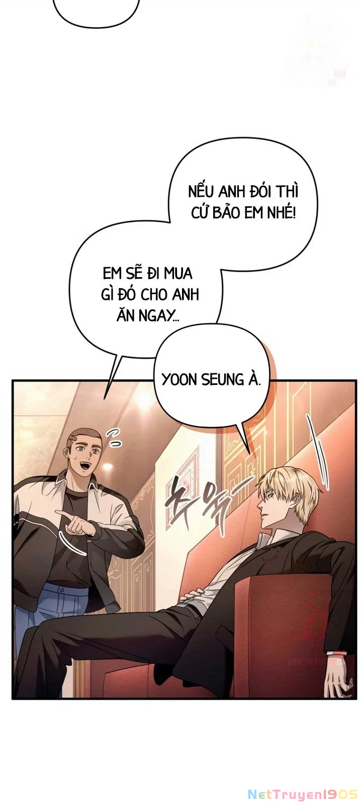 Huyễn Tượng Thợ Săn Tại Dị Giới Chapter 43 - 58