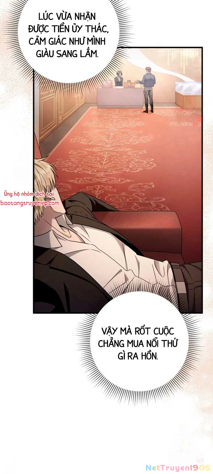 Huyễn Tượng Thợ Săn Tại Dị Giới Chapter 43 - 60