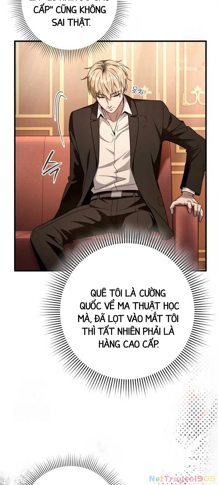 Huyễn Tượng Thợ Săn Tại Dị Giới Chapter 43 - 63