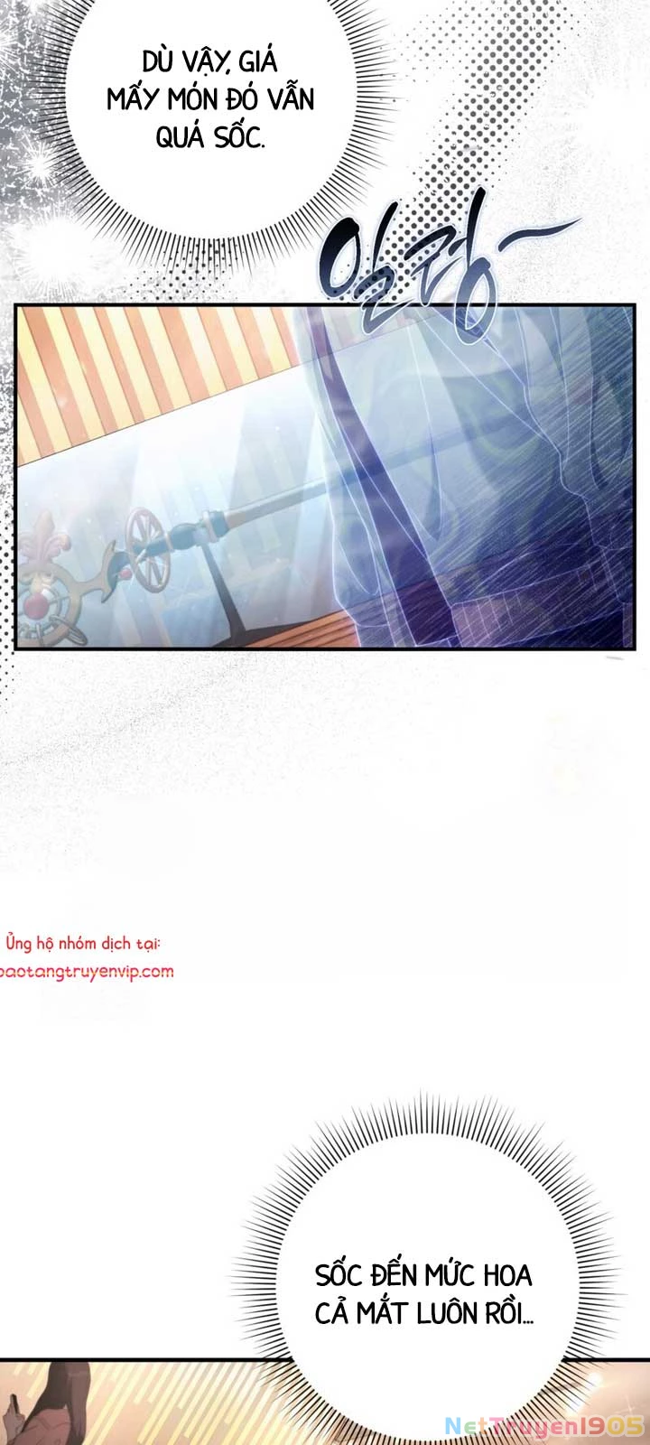 Huyễn Tượng Thợ Săn Tại Dị Giới Chapter 43 - 64