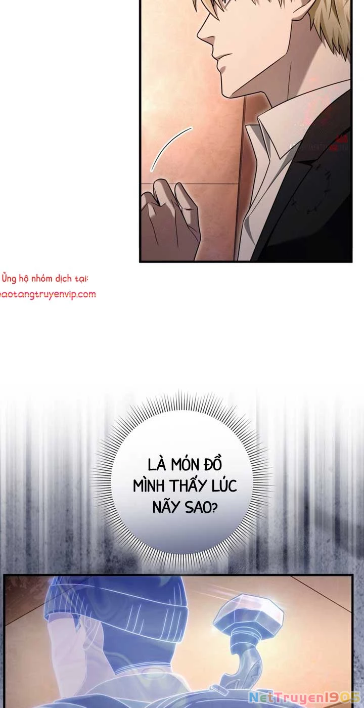 Huyễn Tượng Thợ Săn Tại Dị Giới Chapter 43 - 68