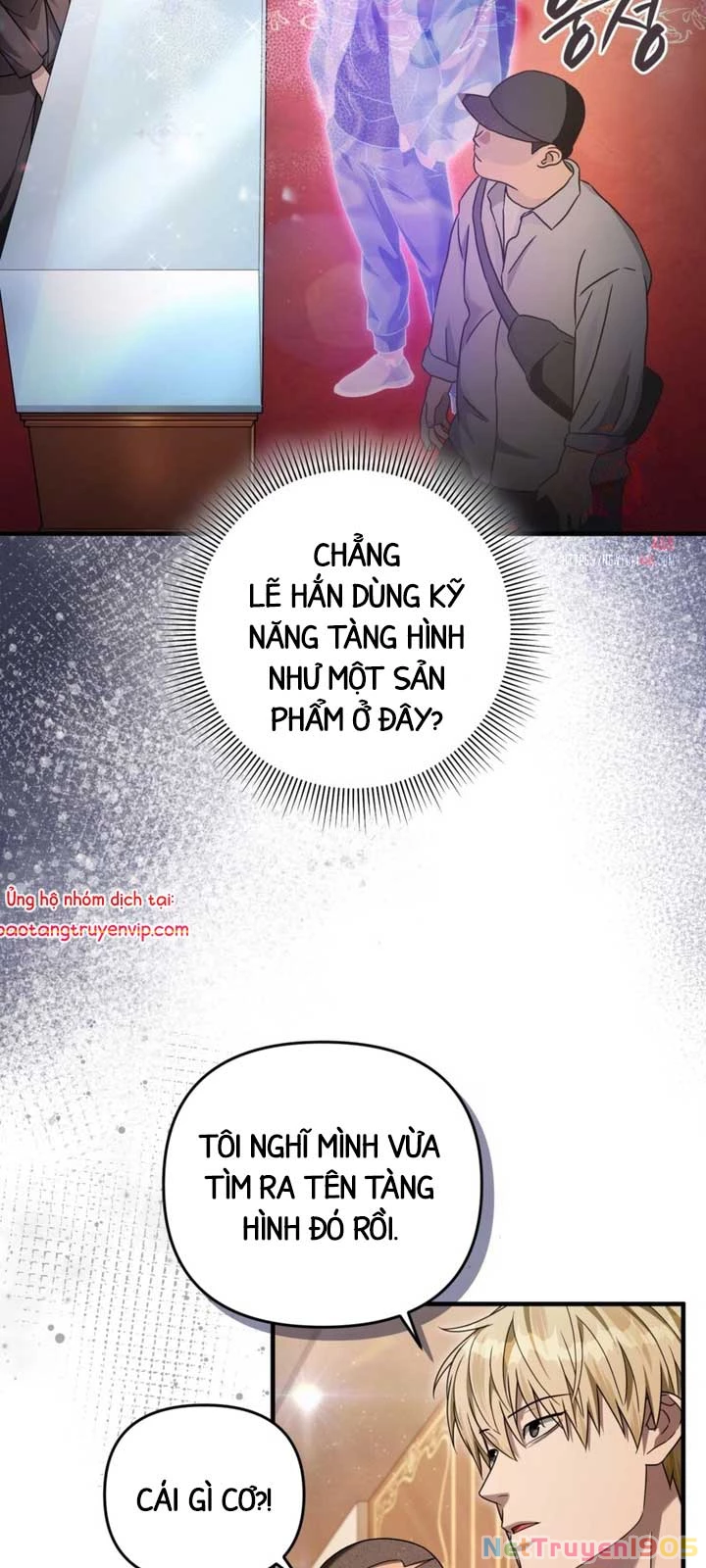 Huyễn Tượng Thợ Săn Tại Dị Giới Chapter 43 - 72