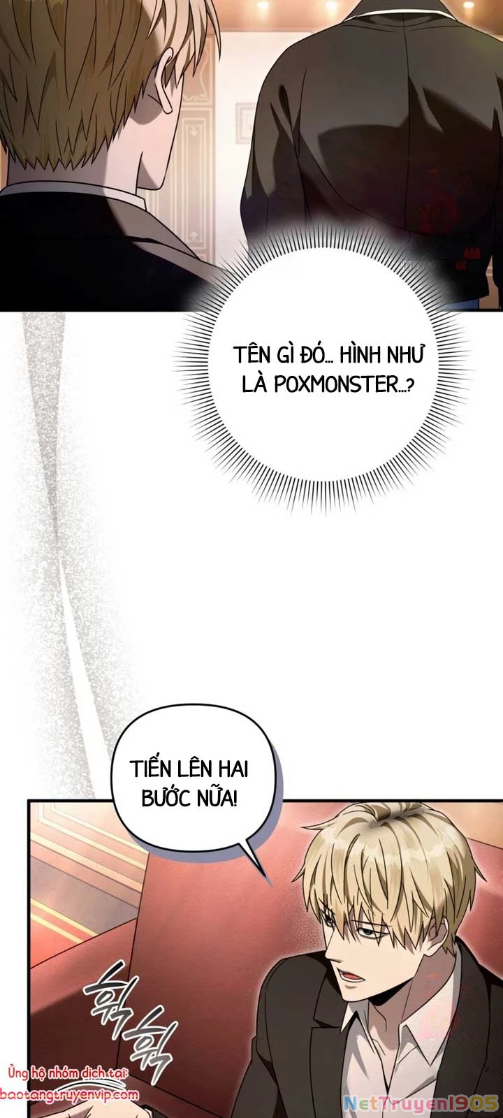 Huyễn Tượng Thợ Săn Tại Dị Giới Chapter 43 - 75