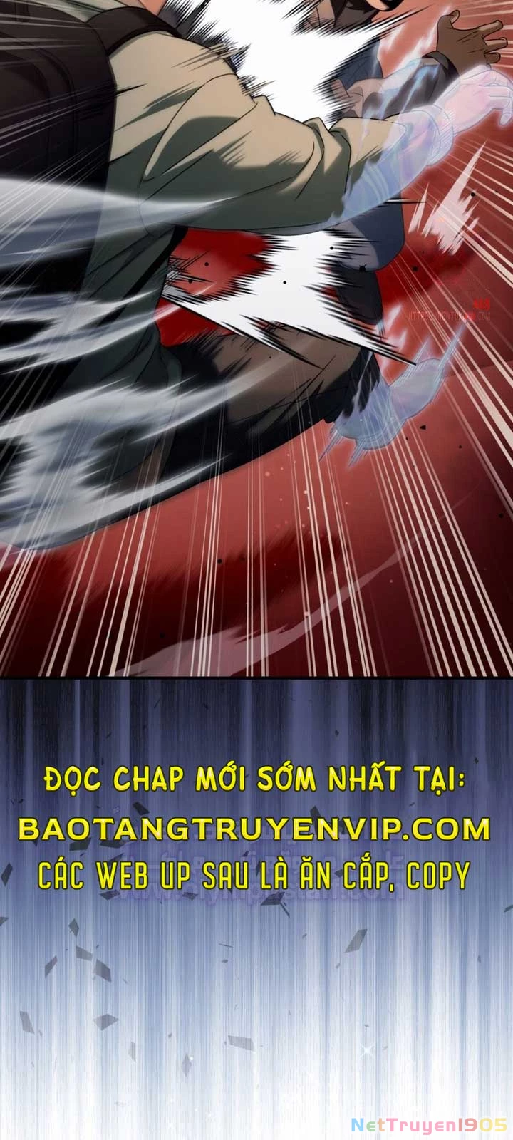 Huyễn Tượng Thợ Săn Tại Dị Giới Chapter 43 - 80