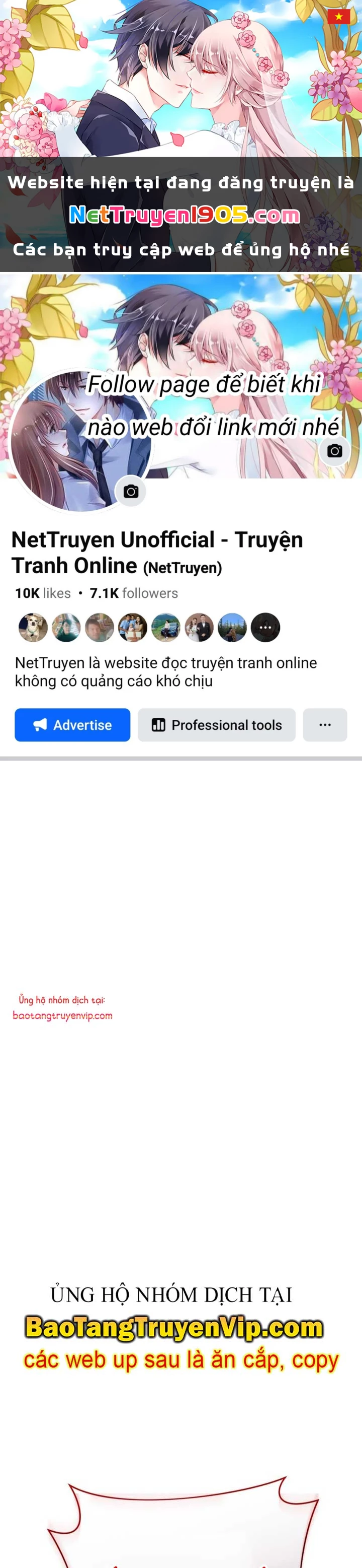 Huyễn Tượng Thợ Săn Tại Dị Giới Chapter 44 - 1