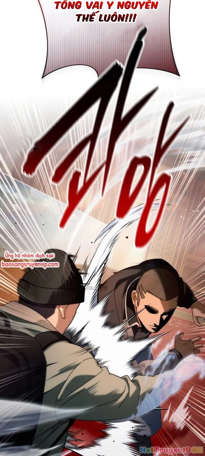 Huyễn Tượng Thợ Săn Tại Dị Giới Chapter 44 - 2
