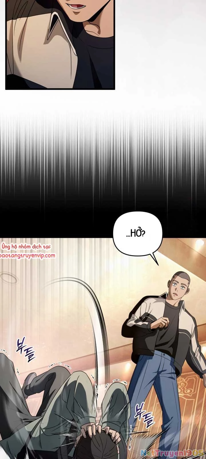 Huyễn Tượng Thợ Săn Tại Dị Giới Chapter 44 - 4