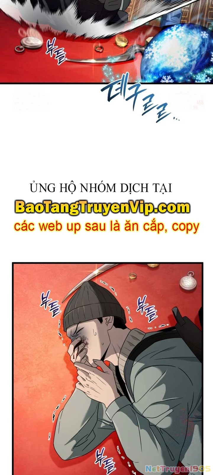 Huyễn Tượng Thợ Săn Tại Dị Giới Chapter 44 - 5