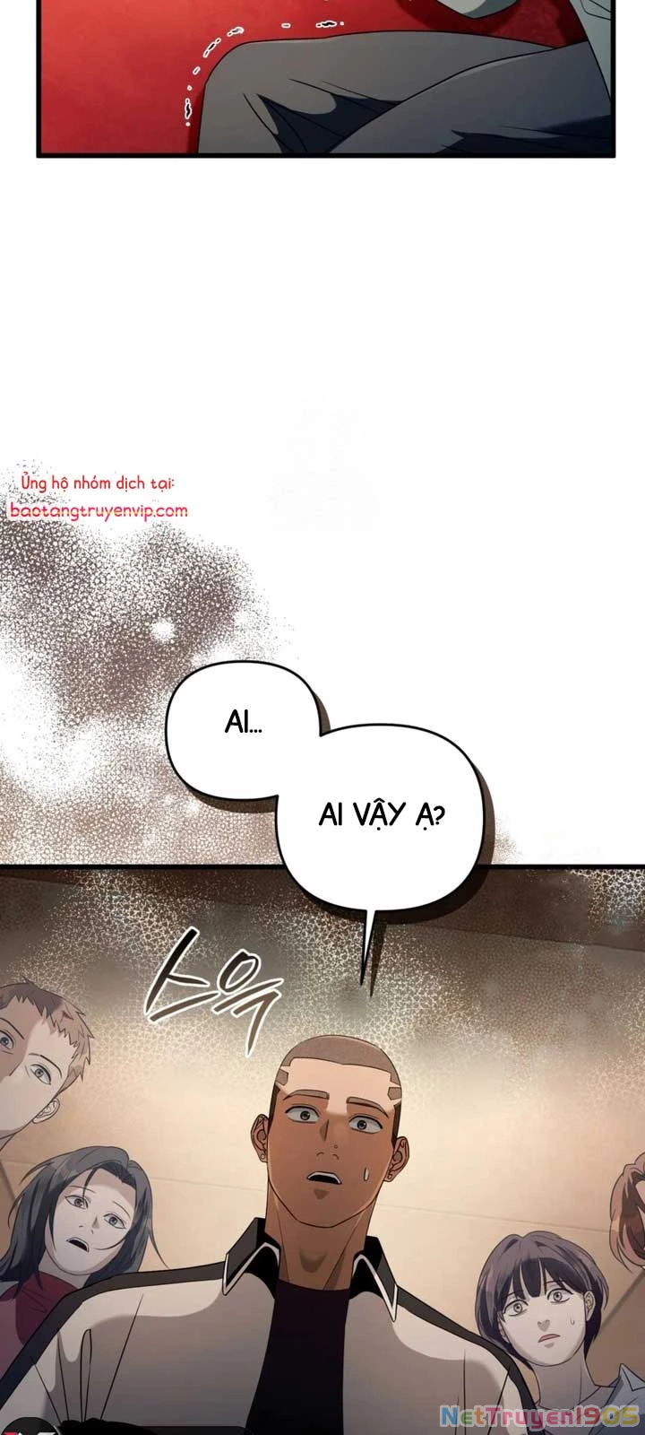 Huyễn Tượng Thợ Săn Tại Dị Giới Chapter 44 - 6