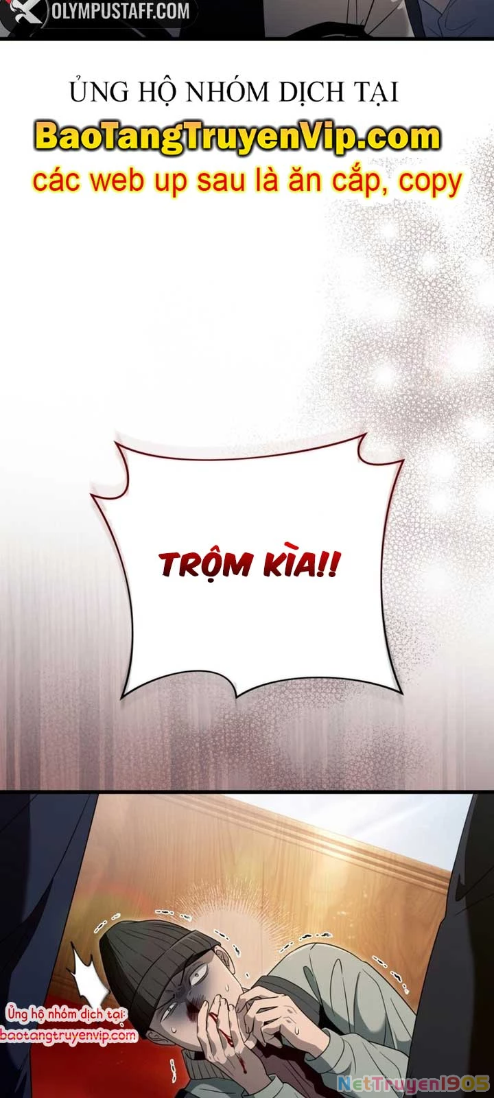 Huyễn Tượng Thợ Săn Tại Dị Giới Chapter 44 - 7