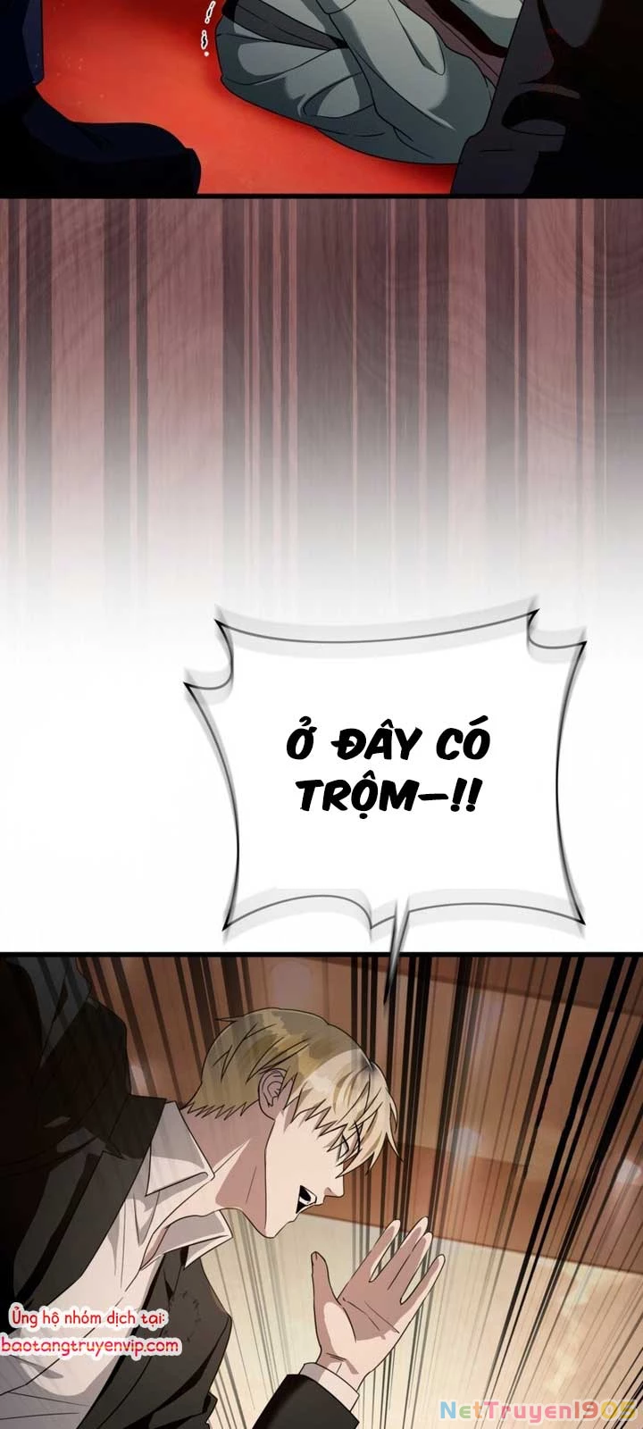 Huyễn Tượng Thợ Săn Tại Dị Giới Chapter 44 - 8
