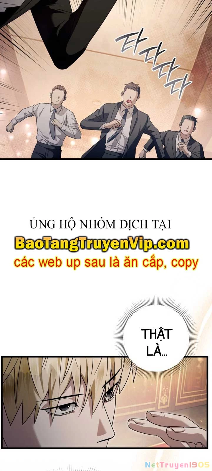 Huyễn Tượng Thợ Săn Tại Dị Giới Chapter 44 - 9