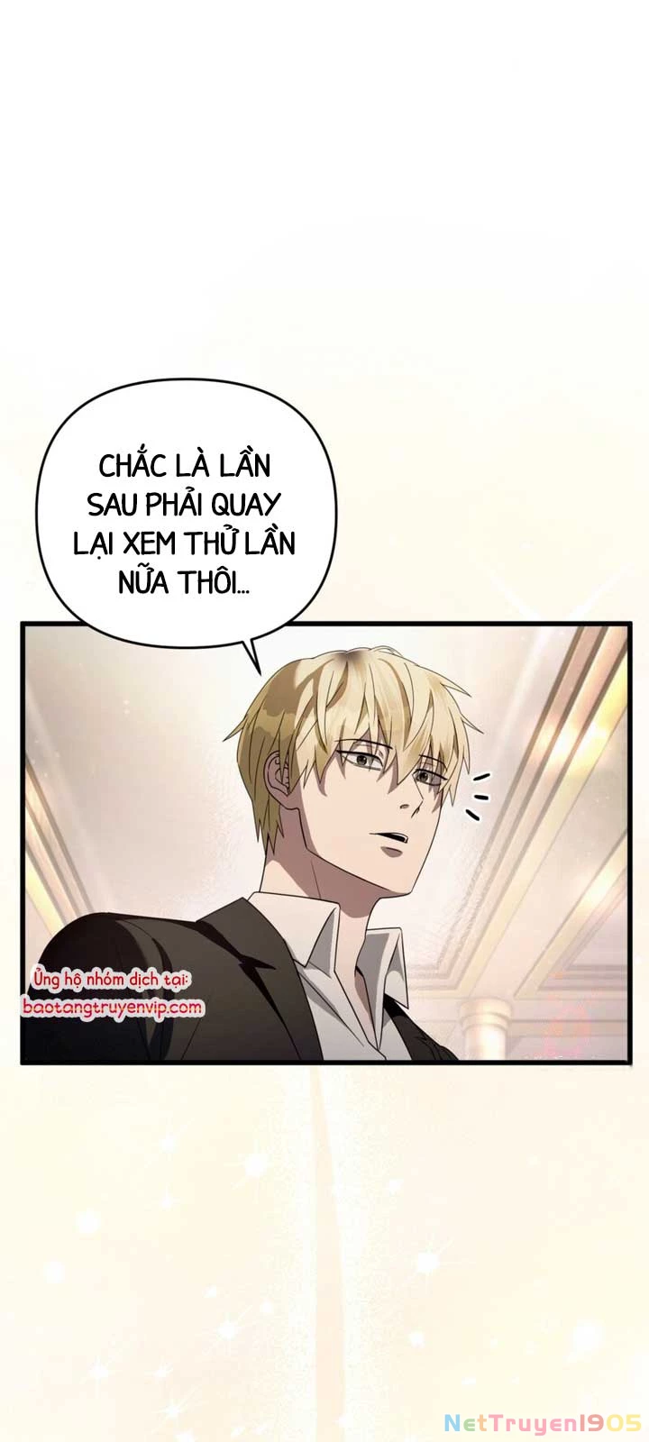 Huyễn Tượng Thợ Săn Tại Dị Giới Chapter 44 - 18