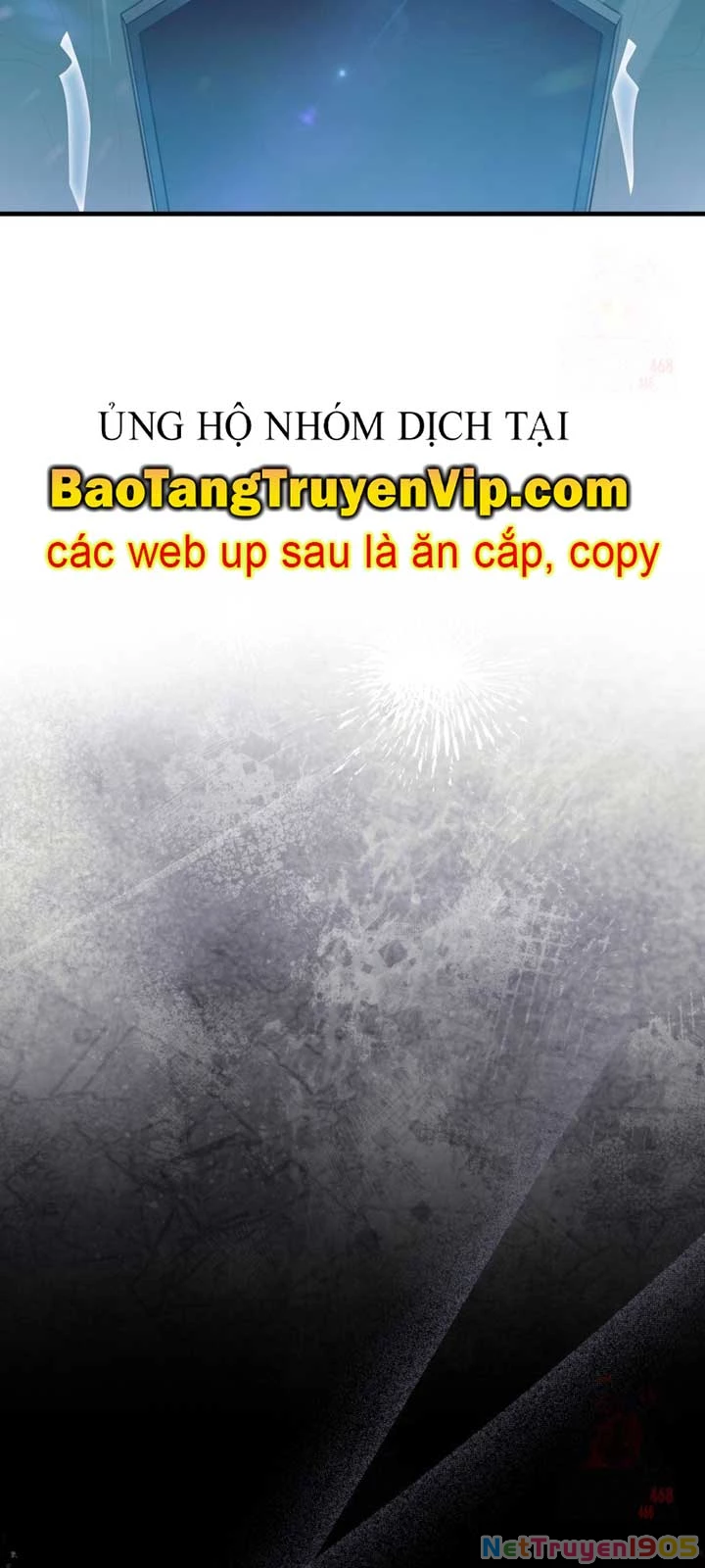 Huyễn Tượng Thợ Săn Tại Dị Giới Chapter 44 - 24