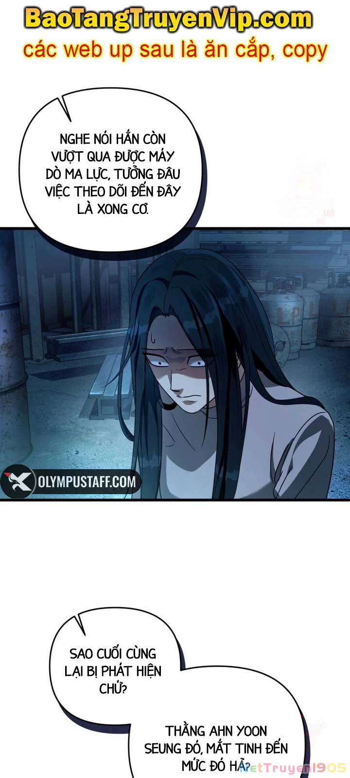 Huyễn Tượng Thợ Săn Tại Dị Giới Chapter 44 - 29