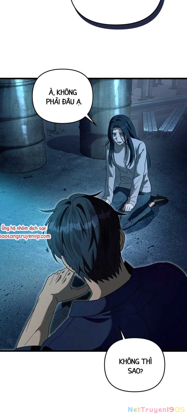 Huyễn Tượng Thợ Săn Tại Dị Giới Chapter 44 - 30