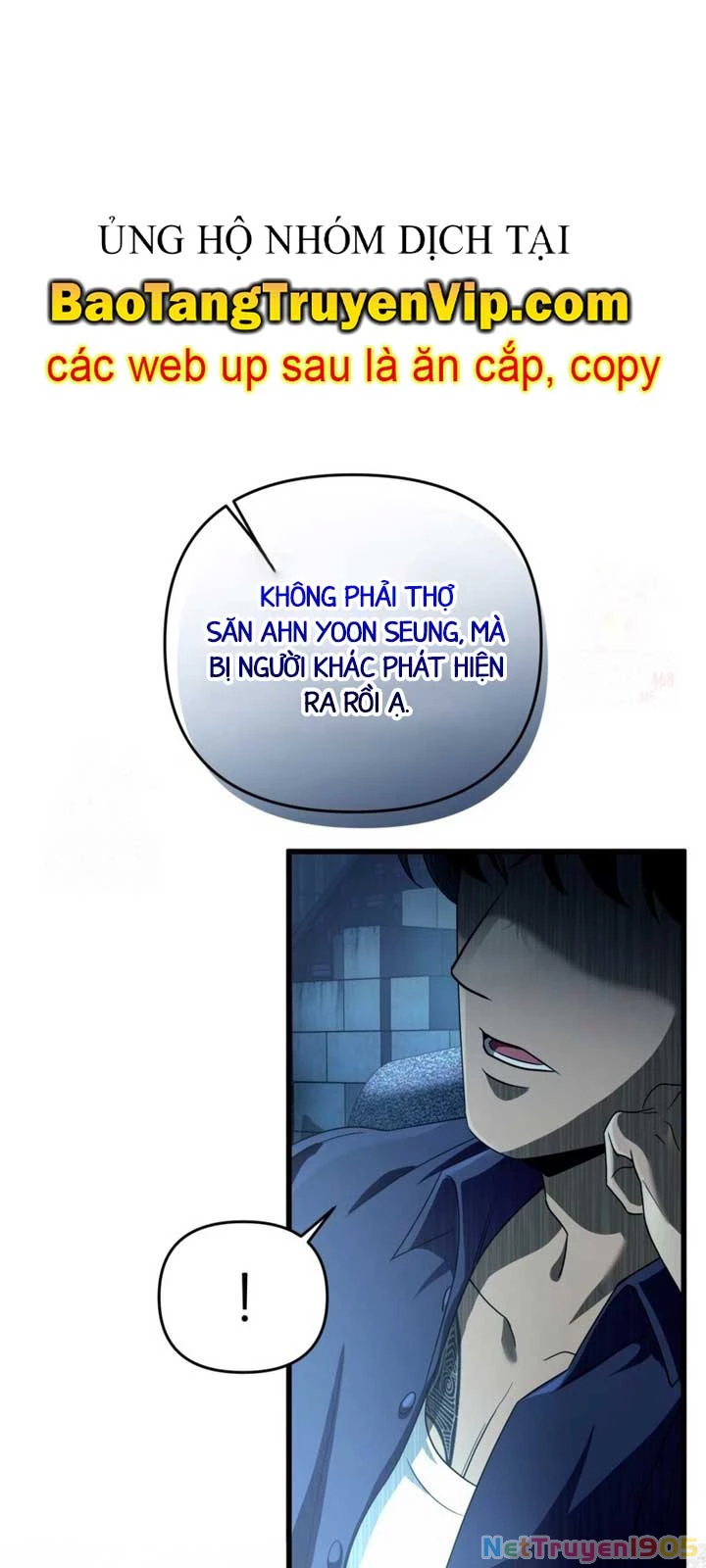Huyễn Tượng Thợ Săn Tại Dị Giới Chapter 44 - 31