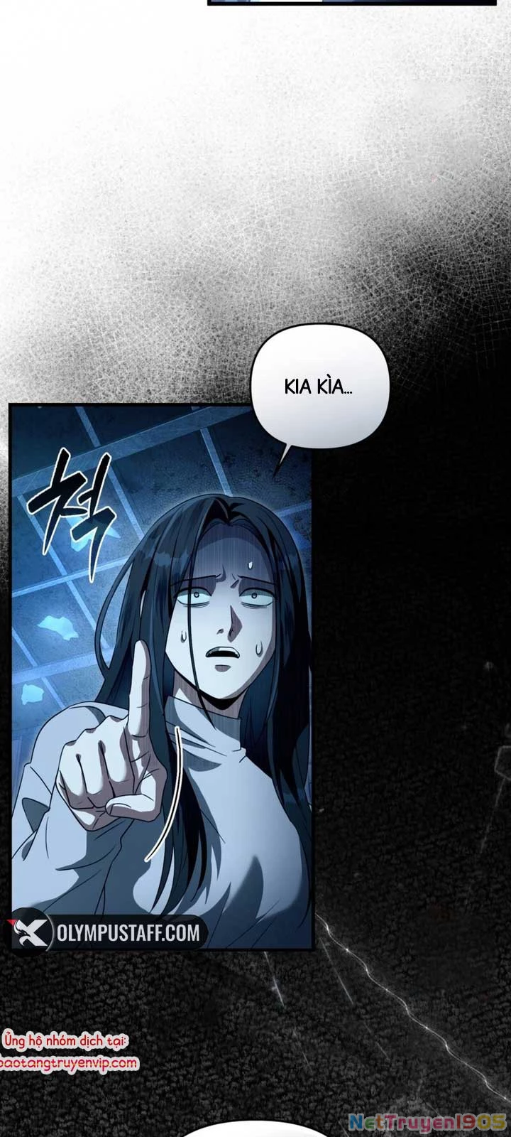 Huyễn Tượng Thợ Săn Tại Dị Giới Chapter 44 - 32