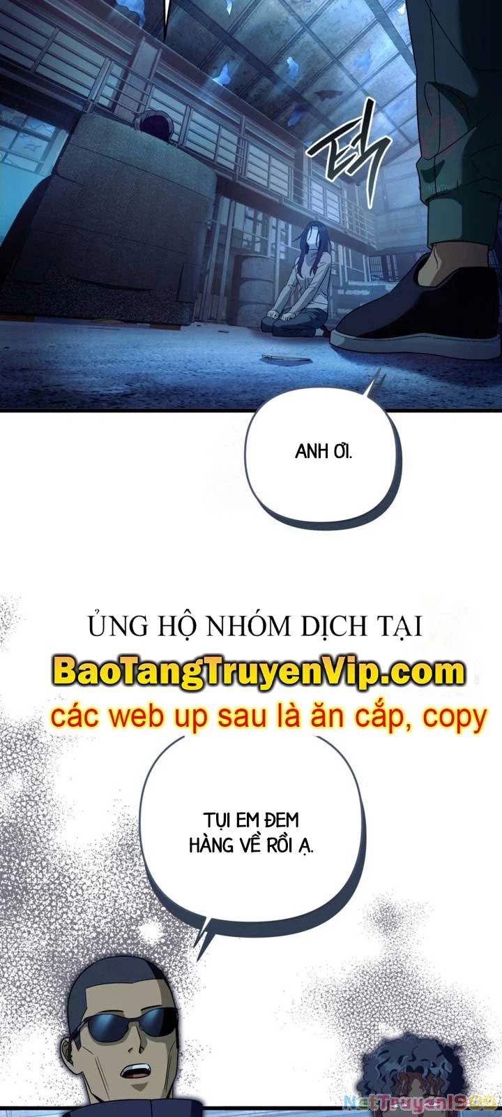 Huyễn Tượng Thợ Săn Tại Dị Giới Chapter 44 - 35
