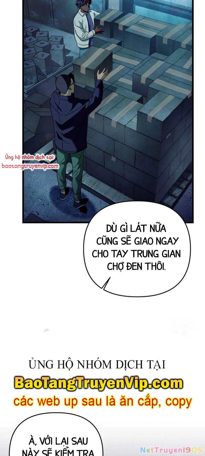 Huyễn Tượng Thợ Săn Tại Dị Giới Chapter 44 - 37
