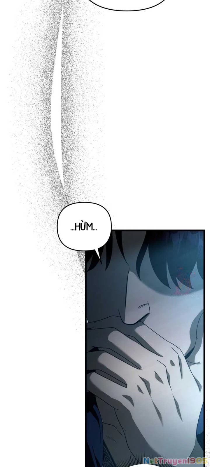 Huyễn Tượng Thợ Săn Tại Dị Giới Chapter 44 - 40