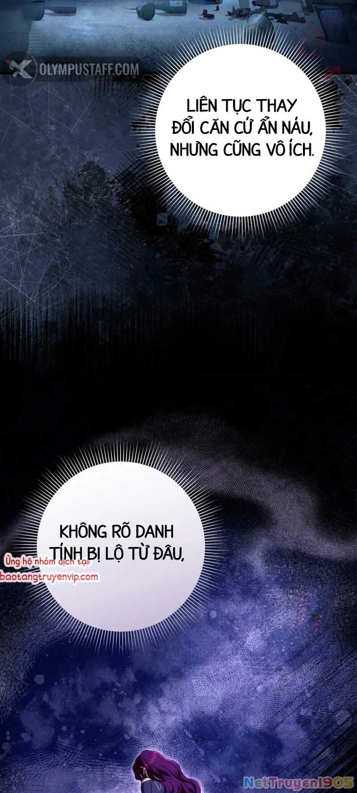 Huyễn Tượng Thợ Săn Tại Dị Giới Chapter 44 - 42