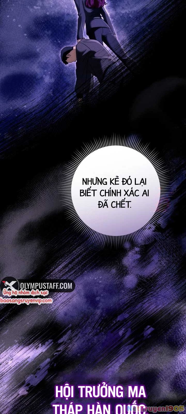 Huyễn Tượng Thợ Săn Tại Dị Giới Chapter 44 - 43