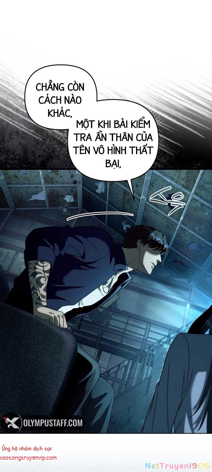 Huyễn Tượng Thợ Săn Tại Dị Giới Chapter 44 - 47