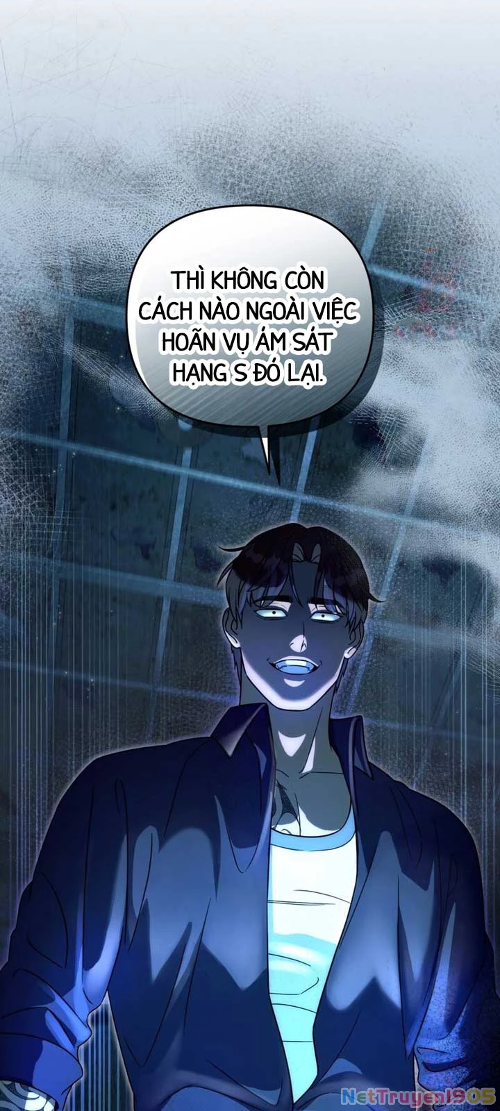 Huyễn Tượng Thợ Săn Tại Dị Giới Chapter 44 - 48