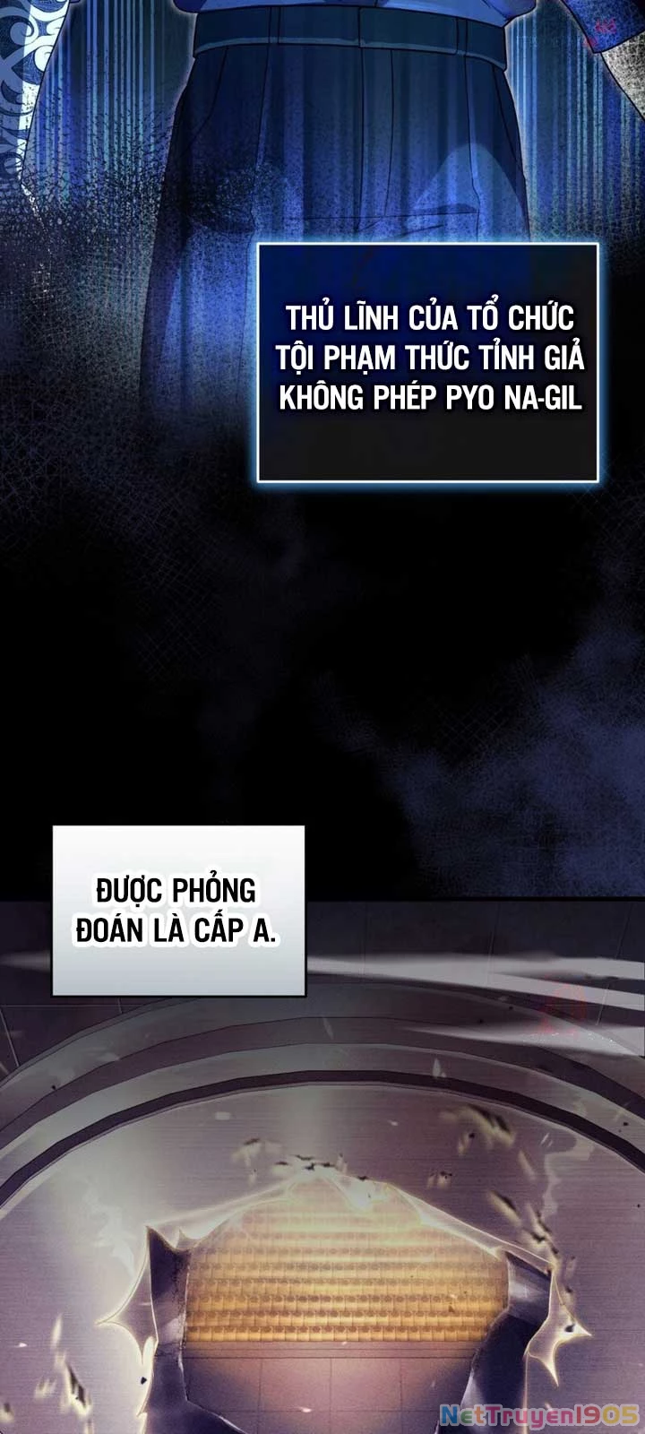 Huyễn Tượng Thợ Săn Tại Dị Giới Chapter 44 - 49