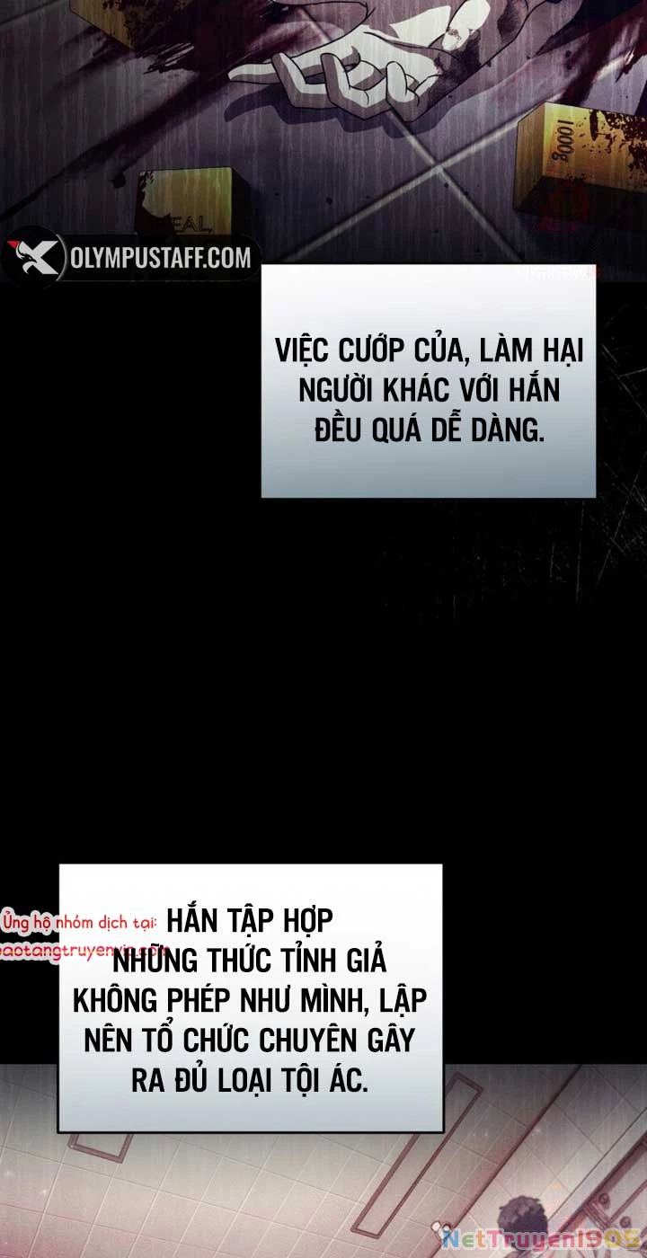 Huyễn Tượng Thợ Săn Tại Dị Giới Chapter 44 - 51