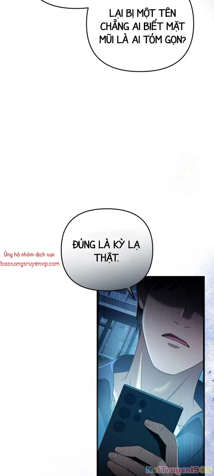 Huyễn Tượng Thợ Săn Tại Dị Giới Chapter 44 - 60