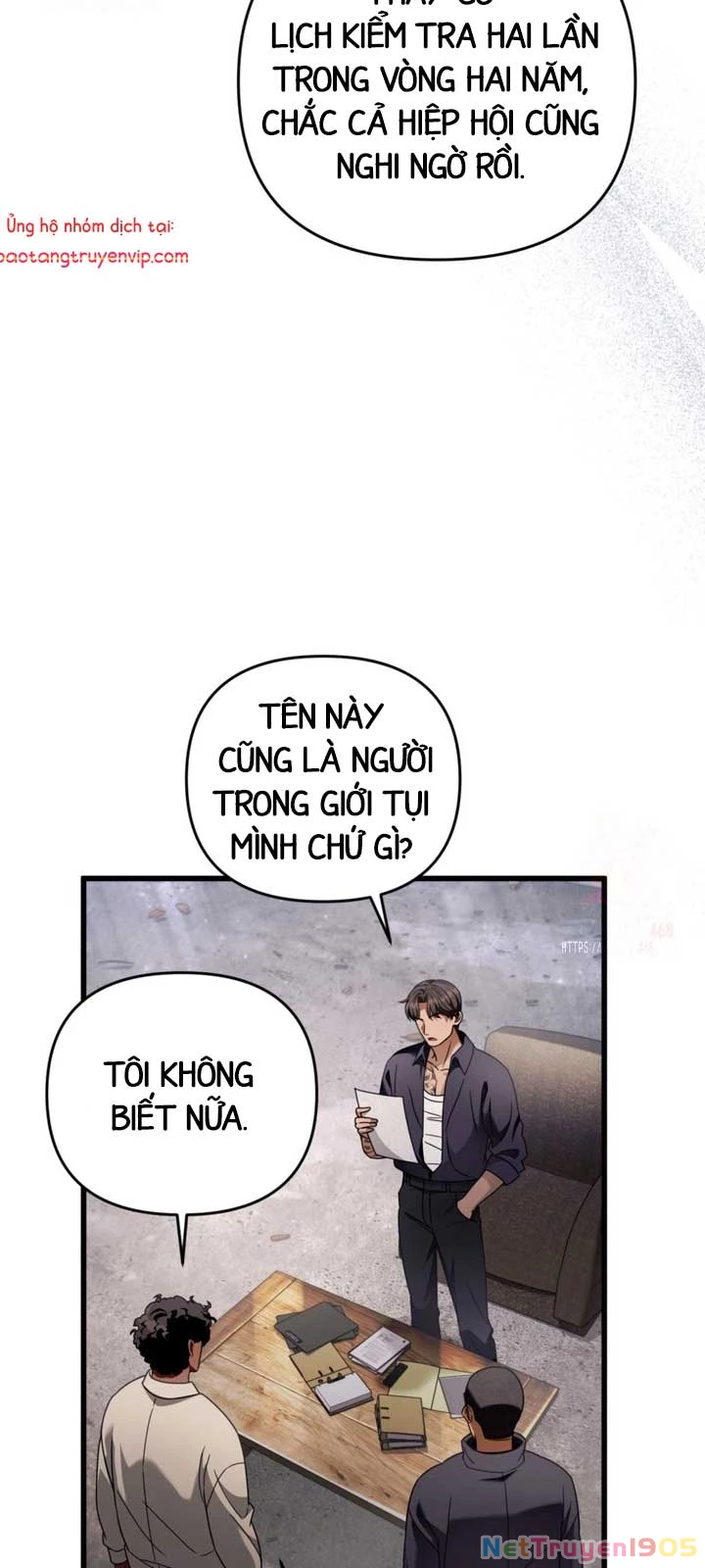 Huyễn Tượng Thợ Săn Tại Dị Giới Chapter 44 - 67
