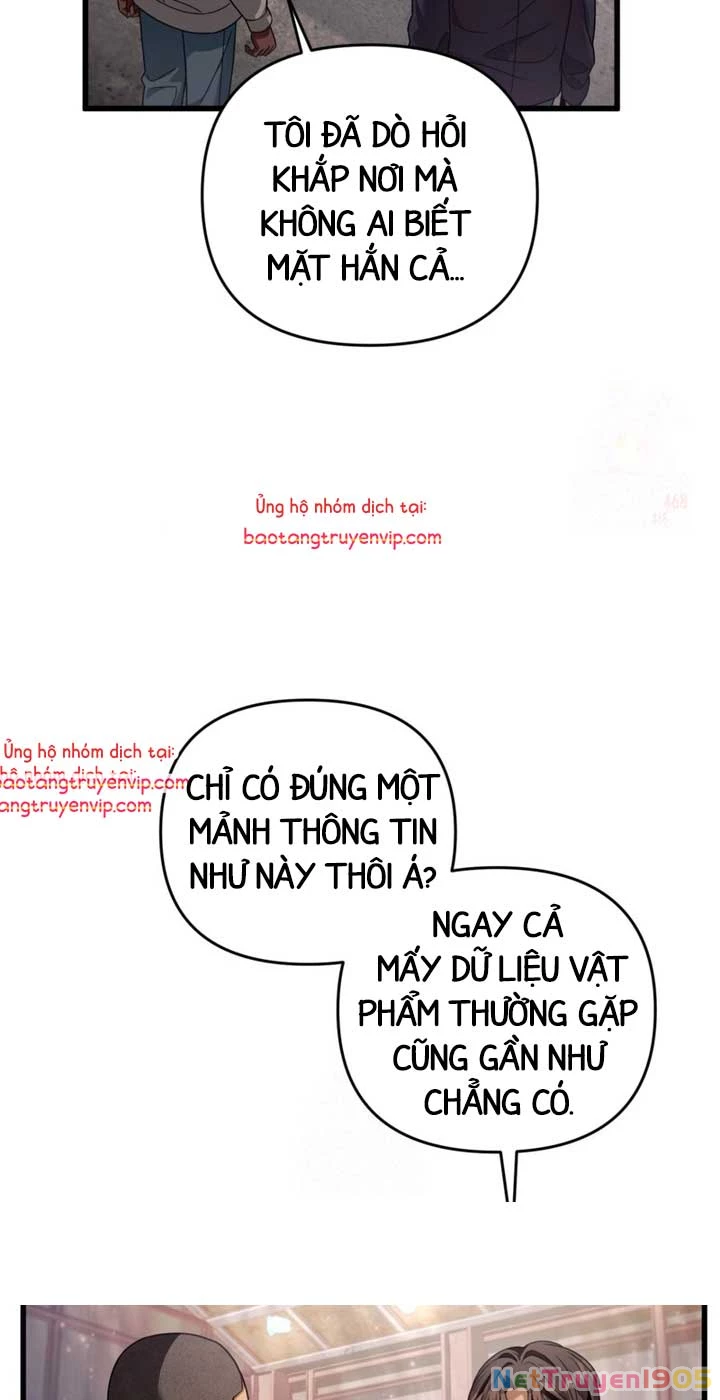 Huyễn Tượng Thợ Săn Tại Dị Giới Chapter 44 - 68