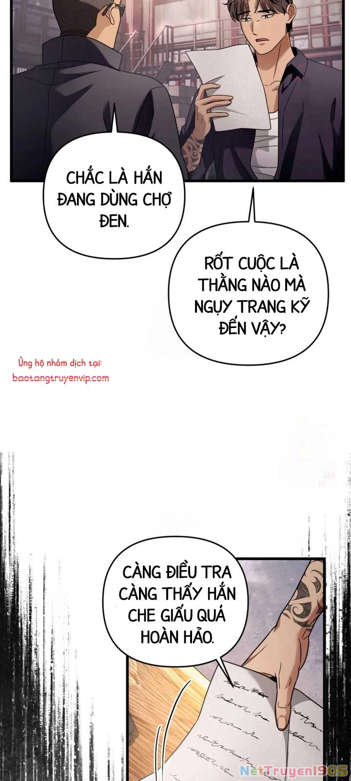 Huyễn Tượng Thợ Săn Tại Dị Giới Chapter 44 - 69