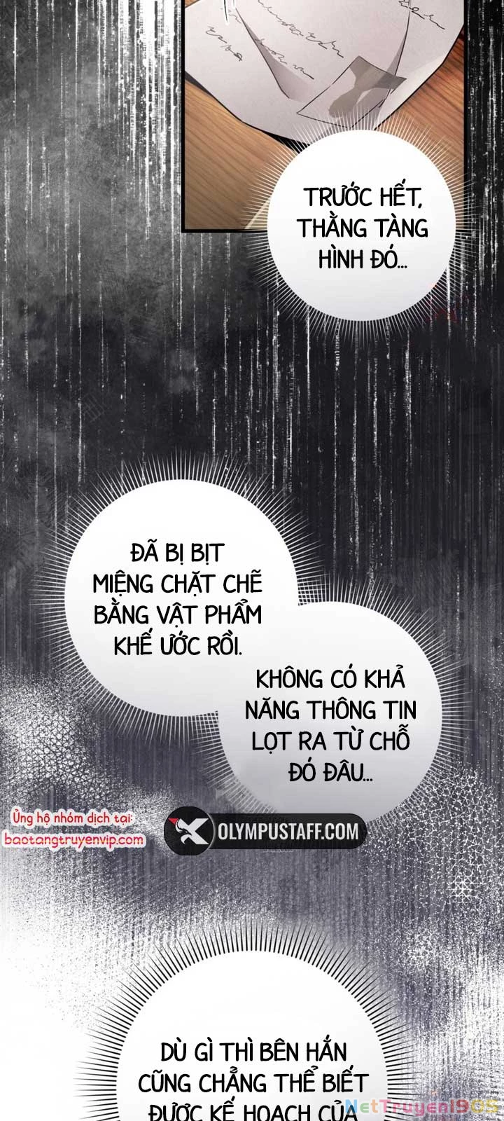 Huyễn Tượng Thợ Săn Tại Dị Giới Chapter 44 - 70